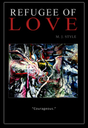 Refugee of Love